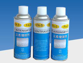 反差增强剂 FA-5（核工业级）